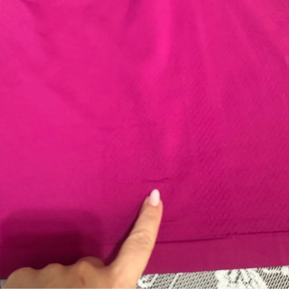 Lululemon Racerback Tank - Picture 6 of 7